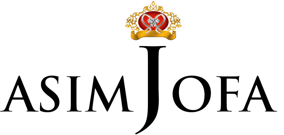 Asim_Jofa logo